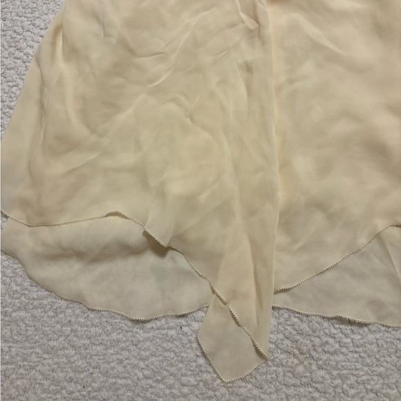 Derek Lam Tank - Picture 10 of 16